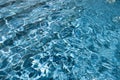 Pool Background