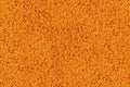 Porouse Foam Texture Seamless ...