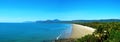 Port Douglas