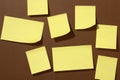 Post-it