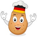 potato-chef-character-german-hat-funny-cartoon-smiling-isolated-white-background-eps-file-available-41844768.jpg