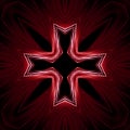 Powerful Mystic Background Obj...