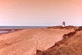 Prince Edward Island, Canada