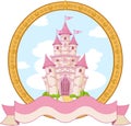 best the prince or princess guide site
