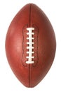 Pro Football Top View