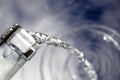 Pure Water