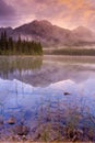 Pyramid Lake 4