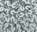 Question Mark Background Quiz ...