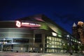 Quicken Loans Arena