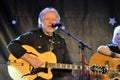 Randy Bachman