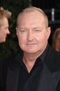 Randy Quaid