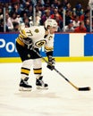 Raymond Bourque Boston Bruins