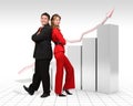 Real Business People - 3d Fina...