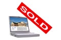 mls property search mls property search