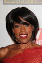 Regina King at the Second Annual Critics' Choice Television Awards, Beverly Hilton, Beverly Hills, CA 06-18-12