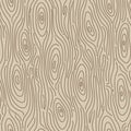 Retro Wood Seamless Background...