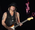 Richie Sambora