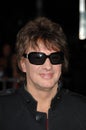 Richie Sambora