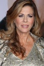 Rita Wilson