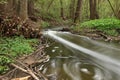 River The Beauty Of Nature