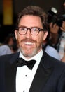 Rob Brydon