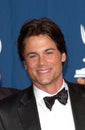 Rob Lowe