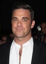 Robbie Williams