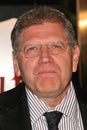 Robert Zemeckis