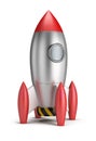 Rocket