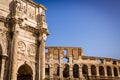 Roman Architecture