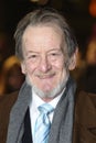 Ronald Pickup