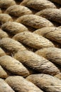 Rope Background