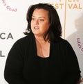 Rosie O\'Donnell