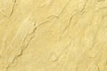 Rough Clay Background