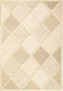 Rough Stone Tiled Background