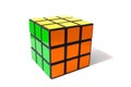 Rubik 's cube classic