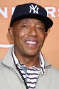 Russell Simmons