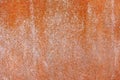 Rust Background