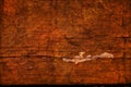 Rust Background