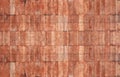 Rustic Background