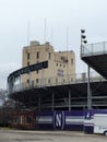 Ryan Field