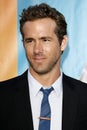 Ryan Reynolds