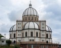 Saint Anthony Basilica Vitoria Brazil