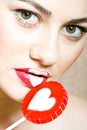 Saint Valentine's Day