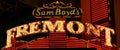 Sam Boyd's