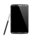 SAMSUNG GALAXY NOTE II