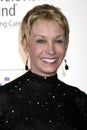 Sandy Duncan