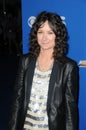 Sara Gilbert