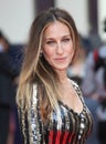 Sarah Jessica Parker