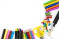 School Background